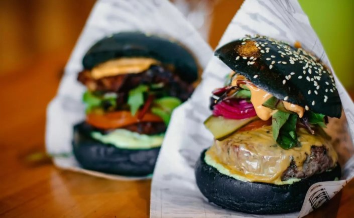 Προσοχή!! Ο ΕΦΕΤ άμεσα ανακαλεί Κατεψυγμένο Μπιφτέκι Κοτόπουλου και Γαλοπούλας, λόγω Σαλμονέλας [pics]