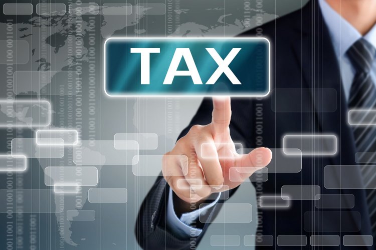 Taxation and Taxes: Ποιες φορολογικές υποχρεώσεις παρατείνονται και στο Νότιο Αιγαίο, λόγω της Κακοκαιρίας