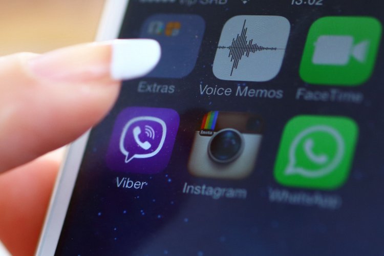 Cyber Crime: Η ΕΛ.ΑΣ. προειδοποιεί για νέα απάτη μέσω τηλεφώνου και Viber - «Εμείς δυστυχώς δεν το γνωρίζαμε!»