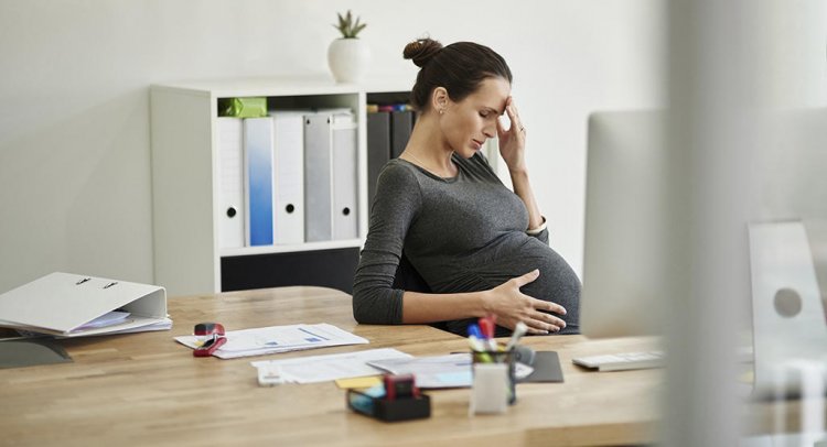 Sickness and maternity benefits: Σημαντική μείωση του χρόνου χορήγησης των επιδομάτων ασθενείας και μητρότητας