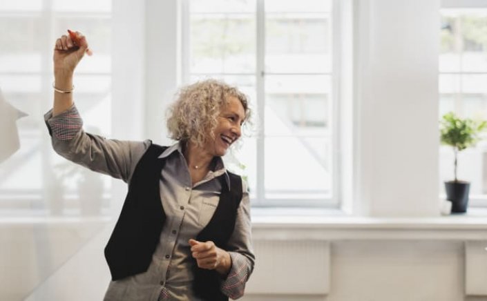 10 in-demand jobs:  Δέκα περιζήτητα επαγγέλματα χωρίς να απαιτούν πτυχίο