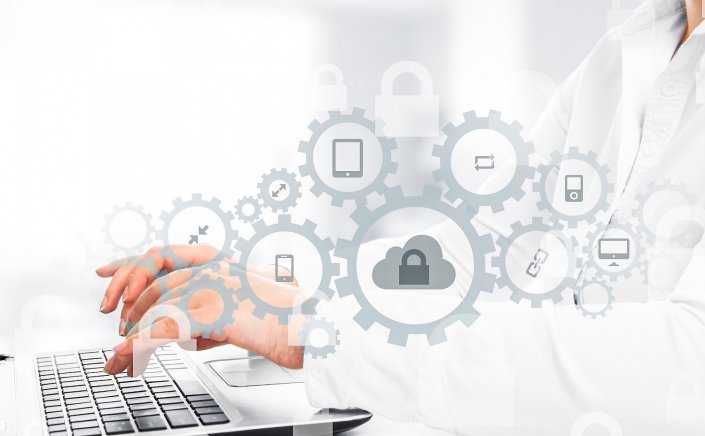 Digital Marketing: Ξεκινούν από σήμερα οι αιτήσεις Επιχειρήσεων για 100% επιδοτούμενο πρόγραμμα Ψηφιακού Μάρκετινγκ, για νέους έως 29 ετών