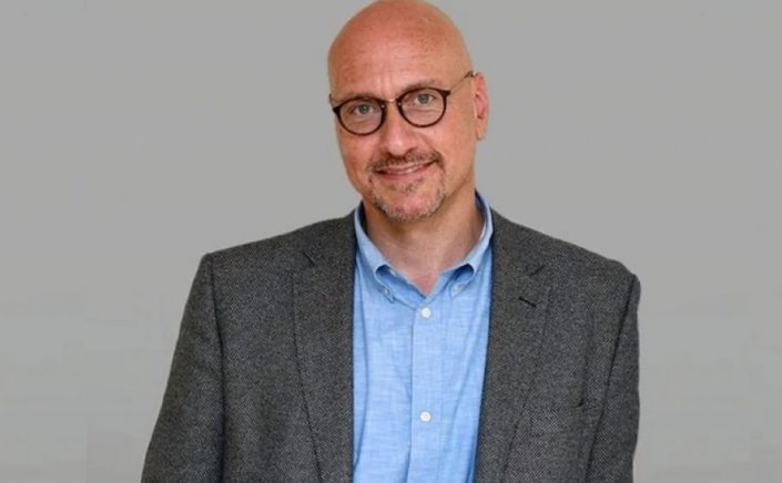 EODY: Νέος πρόεδρος του ΕΟΔΥ ο Θεοκλής Ζαούτης - Καθηγητής Παιδιατρικής και Επιδημιολογίας