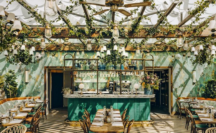 Covid-19 Curbs: Η κοινωνία σπάει σε Εμβολιασμένους & Ανεμβολίαστους!! Μετακινήσεις, Μπαρ & Εστίαση!!