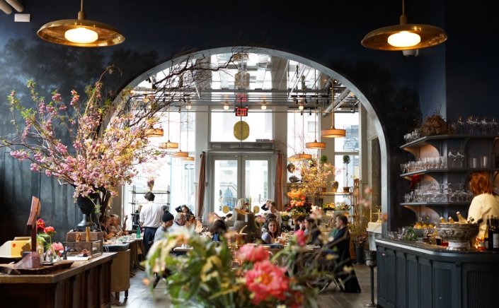 Easing Covid Rules: Crash test 15 ημερών, από αύριο, σε Εστίαση και Διασκέδαση, με κατάργηση περιορισμών!!  Τι αλλάζει για εμβολιασμένους και ανεμβολίαστους!!