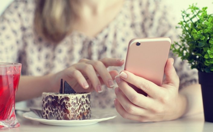 Cyber Crime: Νέα απάτη μέσω sms!! Προσοχή στα μηνύματα COVID για… καραντίνα!!