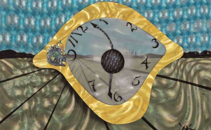 Daylight Saving Time 2021: Κανονικά γυρίζουμε τα ρολόγια και φέτος!! Η ανακοίνωση του Υπ. Μεταφορών