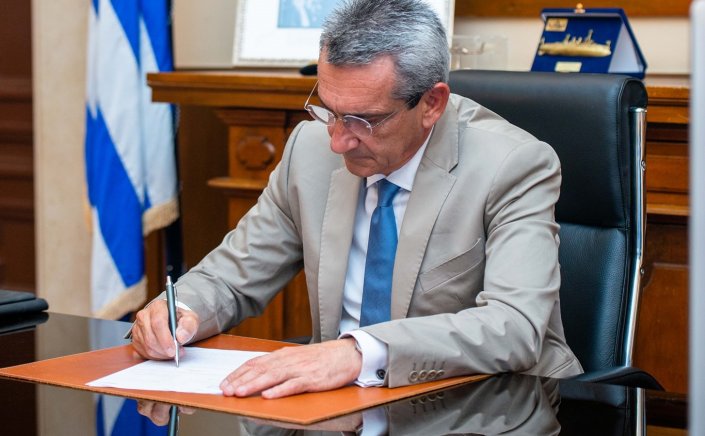 Aegean Islands: Η Περιφέρεια Νοτίου Αιγαίου χρηματοδοτεί την λειτουργία των Στεγών Υποστηριζόμενης Διαβίωσης ΑμεΑ, με ευρωπαϊκούς πόρους 