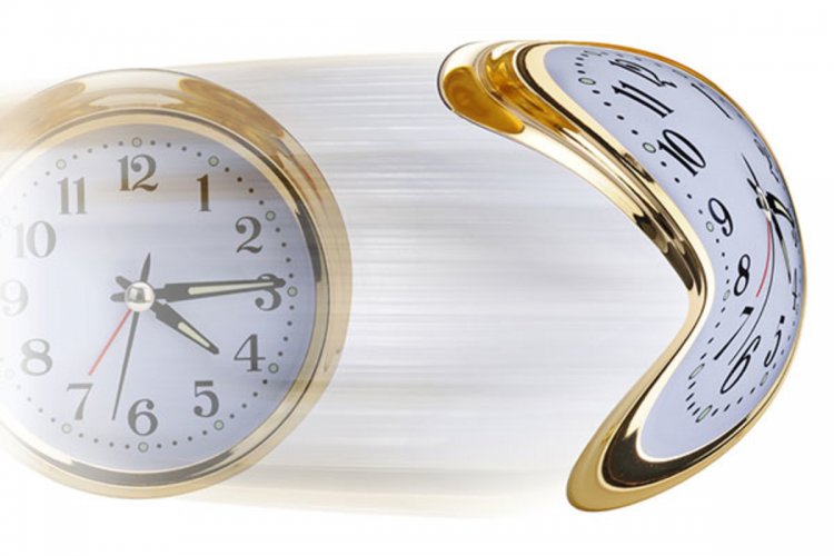 Daylight Saving Time 2021: Πότε γυρίζουμε τα ρολόγια μία ώρα μπροστά!! Η ανακοίνωση του Υπουργείου Υποδομών για την αλλαγή ώρας 2022!!