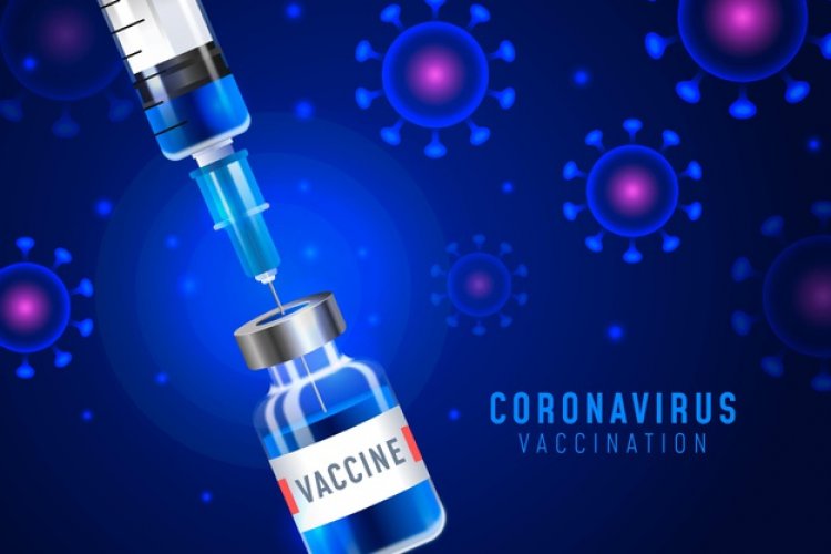 Coronavirus vaccination: Οι 3 δόσεις είναι εξίσου αποτελεσματικές είτε από το ίδιο εμβόλιο είτε από διαφορετικά