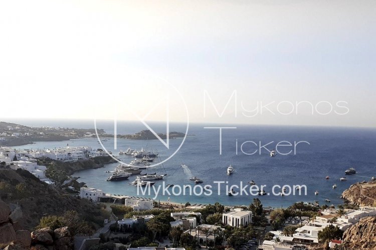 Best Greek islands: Τα καλύτερα Ελληνικά Νησιά για επίσκεψη το 2022, από το Conde Nast traveller!!