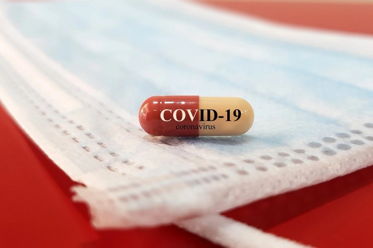 Coronavirus Disease: Ποια φάρμακα γεννούν ελπίδες για τους ασθενείς Covid - Πόσο κοστίζουν - Πότε αναμένονται στην Ελλάδα