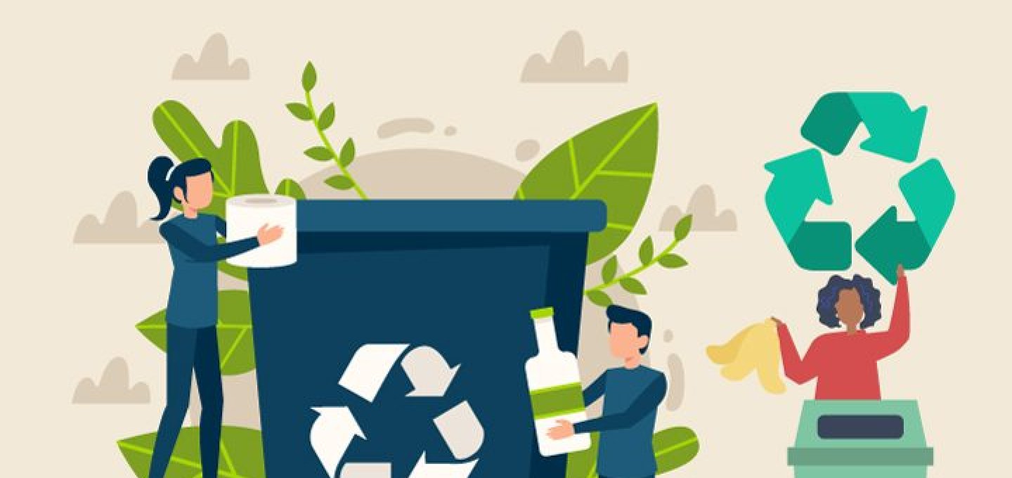 Managing waste. Waste Management. Waste Management компания. Waste Management мусоровоз. *(Waste Management (es-RQ-220)).