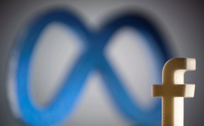 Facebook - Facial recognition: Το Facebook βάζει τέλος στην αναγνώριση προσώπου στην πλατφόρμα του