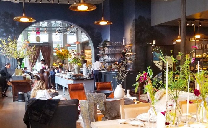 Covid curbs: Με αγκάθια οι έλεγχοι για τα rapid test στους ανεμβολίαστους – Πώς θα σκανάρονται σε Καταστήματα, Εστίαση και Δημόσιο!!