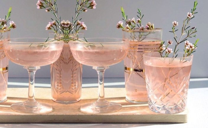 Inspiring Trends: Οι ανερχόμενες καταναλωτικές τάσεις στην αγορά Τροφίμων και Ποτών