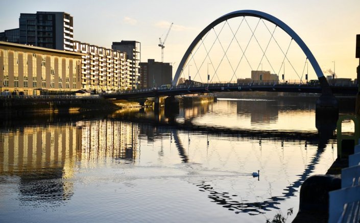 Cooperation on climate change: Κίνα και ΗΠΑ κατέληξαν σε «κοινό ανακοινωθέν για την ενίσχυση δράσης για το κλίμα»