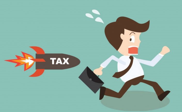 Taxation and Taxes: Η ΑΑΔΕ προχωρά σε διασταυρώσεις στοιχείων και στέλνει νέα εκκαθαριστικά, σε Eισοδήματα παλαιότερων ετών, ΕΝΦΙΑ & Tέλη Kυκλοφορίας - Πηγές των στοιχείων