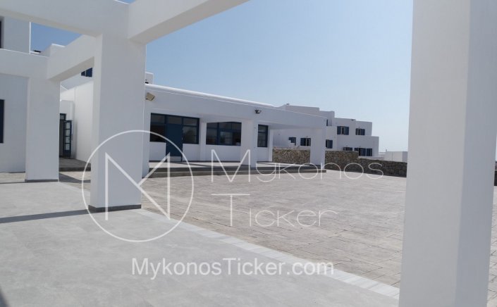 Appointment of new teachers: Αλλάζει ο τρόπος διορισμού εκπαιδευτικών στα σχολεία