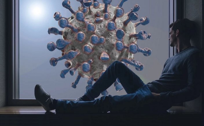 Covid curbs: Οι διαφορετικές ταχύτητες για τους ανεμβολίαστους και η Ευρωπαϊκή απειλή του lockdown