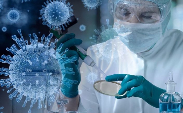 Coronavirus Disease: 21.412 νέα περιστατικά μόλυνσης, τα 69 στην Μύκονο  –  489 νοσηλεύονται διασωληνωμένοι, 77 νέοι θάνατοι