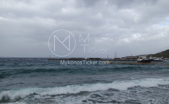 Weather Forecast: Πανευρωπαϊκό Καιρικό Καρουζέλ, θα φέρει τα πάνω κάτω