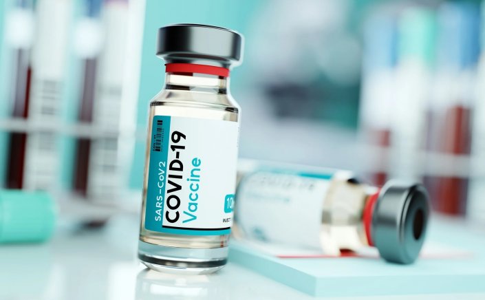 Botswana Covid variant: Η BioNTech /Pfizer αναμένει τα πρώτα αποτελέσματα για το εμβόλιο έναντι της νέας παραλλαγής σε δύο εβδομάδες