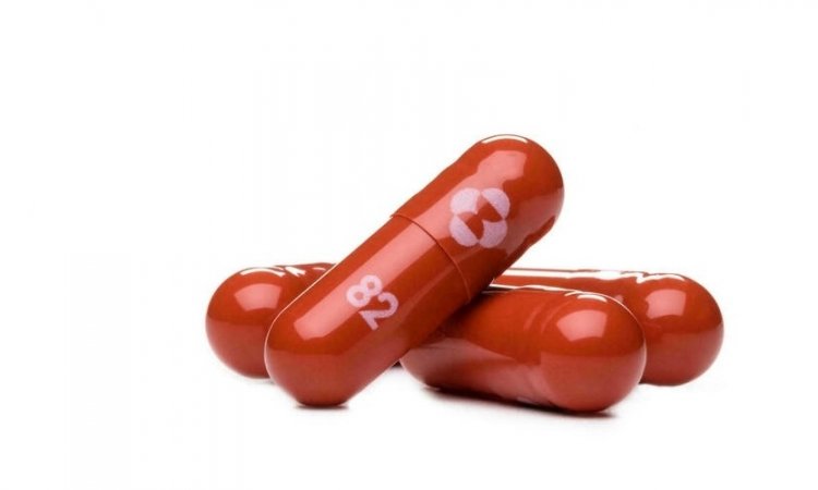 Merck's COVID-19 pill: Η Merck υπόσχεται πως φτωχές και πλούσιες χώρες θα έχουν ταυτόχρονη πρόσβαση στο χάπι της