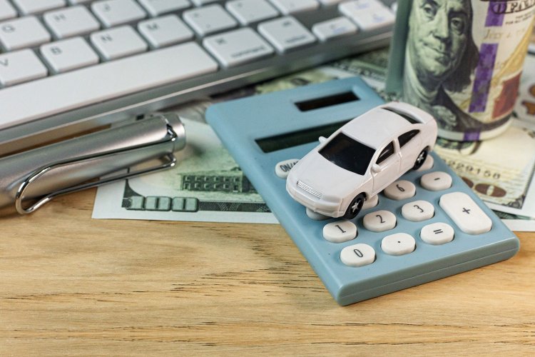 Vehicle taxation: Πότε ανοίγει η πλατφόρμα MyCar, για Τέλη κυκλοφορίας 2022 - Με έξι κλικ στο myCAR η ψηφιακή ακινησία