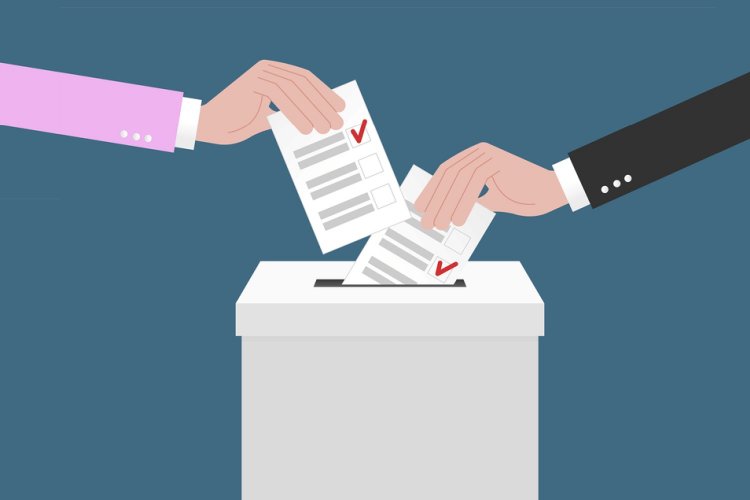 Changing electoral law: Τα τρία σενάρια αλλαγής που έχει στο συρτάρι η κυβέρνηση