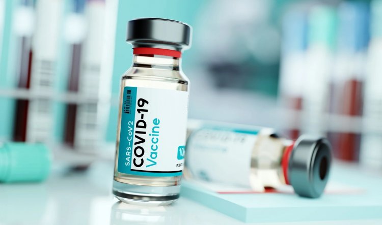 Botswana Covid variant: Η BioNTech /Pfizer αναμένει τα πρώτα αποτελέσματα για το εμβόλιο έναντι της νέας παραλλαγής σε δύο εβδομάδες