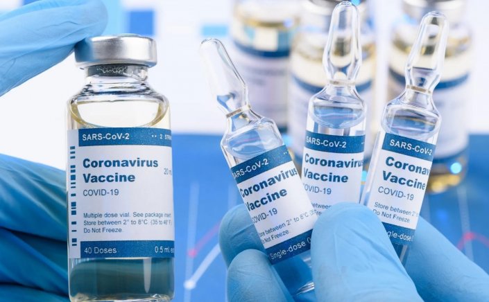 Mandatory Vaccination: Τι προβλέπει η τροπολογία για τον υποχρεωτικό εμβολιασμό  - Ποιοι εξαιρούνται και πότε το πρόστιμο είναι 50 ευρώ