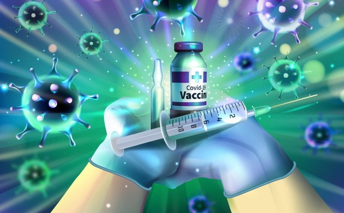 Mandatory Vaccinations - Υποχρεωτικός εμβολιασμός: Τα πρόστιμα, οι αιτήσεις εξαίρεσης και η επέκταση του μέτρου