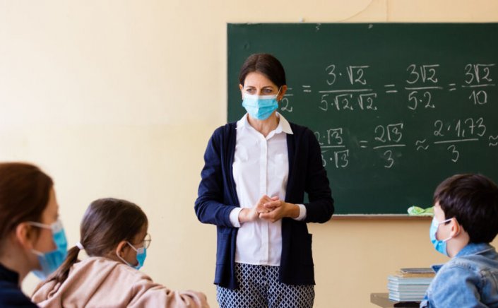 Council of State - ΣτΕ: Συνταγματική η αναμόρφωση του καθεστώτος εργασίας των ιδιωτικών εκπαιδευτικών