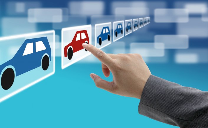 Ministry of Citizen Protection: Επιστρέφονται από σήμερα οι πινακίδες και οι άδειες οδήγησης, λόγω Πάσχα