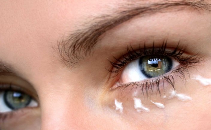 Προσοχή!! Ο ΕΟΦ άμεσα ανακαλεί από την αγορά, παρτίδες αντιρυτιδικής κρέμας!!