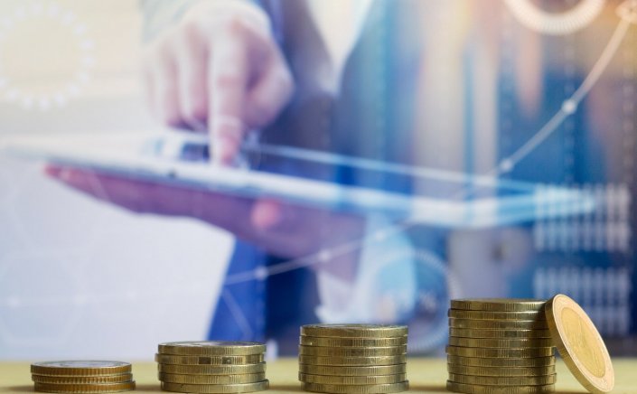 Taxation and Taxes: Δούρειος ίππος, για έλεγχο των Καταθέσεων οι Δωρεές Χρηματικών ποσών!!