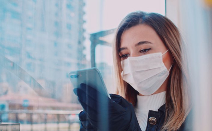 E- payments: Τι αλλάζει στις ηλεκτρονικές πληρωμές από την Παρασκευή  10 Δεκεμβρίου