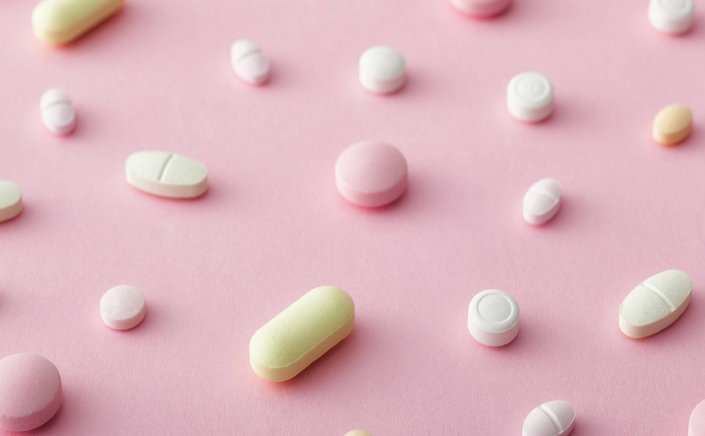 Προσοχή!! Ο ΕΟΦ άμεσα ανακαλεί από την αγορά, φάρμακο για την αρτηριακή πίεση!!