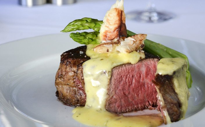 Ο ΕΦΕΤ ανακαλεί σος γνωστής εταιρείας, λόγω παρουσίας αλλεργιογόνου ουσίας!!