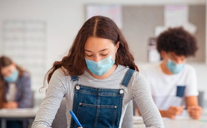 Panhellenic Exams 2022: Οι απαντήσεις στη Νεοελληνική Γλώσσα και Λογοτεχνία