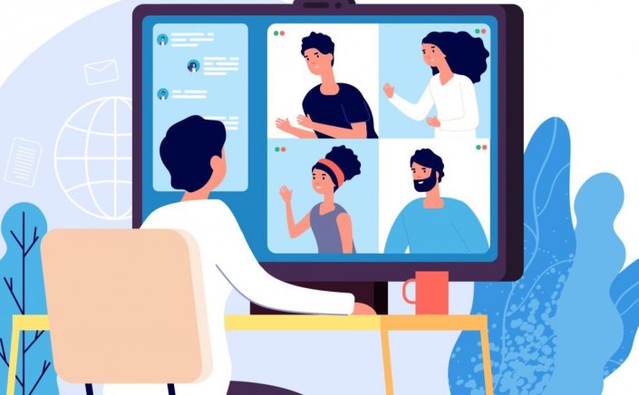 Municipality of Mykonos: Ειδική συνεδρίαση του Δημοτικού Συμβουλίου Μυκόνου για την έγκριση του Προϋπολογισμού του 2022