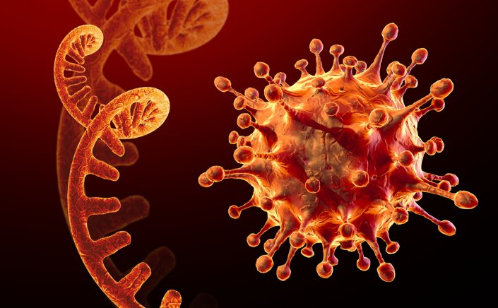 Coronavirus Disease: 22.889 νέα περιστατικά μόλυνσης, τα 85 στην Μύκονο  –  524 νοσηλεύονται διασωληνωμένοι, 108 νέοι θάνατοι