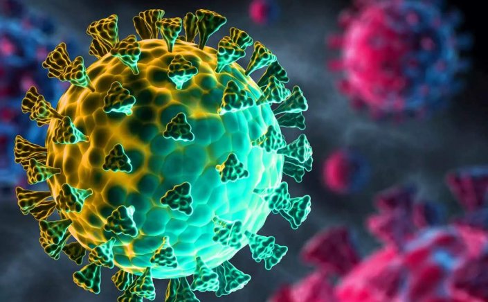 Coronavirus Disease: 5.641 νέα περιστατικά μόλυνσης, τα 3 στην Μύκονο  –  665 νοσηλεύονται διασωληνωμένοι, 69 νέοι θάνατοι