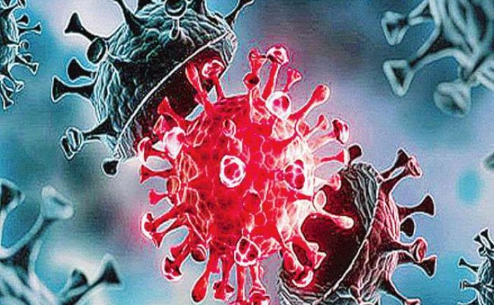 Coronavirus Disease: 3.868 νέα περιστατικά μόλυνσης, τα 4 στην Μύκονο  –  307 νοσηλεύονται διασωληνωμένοι, 63 νέοι θάνατοι