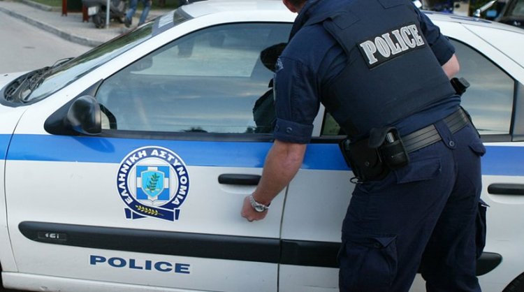 Citizenship racket: Δεκάδες αστυνομικοί εμπλέκονται στο κύκλωμα παράνομων ελληνοποιήσεων