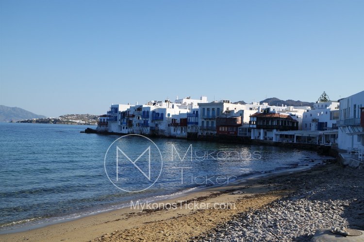 Top travel trends 2023: Η Ελλάδα στους 10 κορυφαίους προορισμούς της Hotelbeds για το 2023