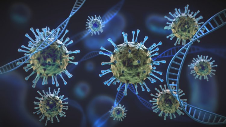 Coronavirus Disease: 18.592 νέα περιστατικά μόλυνσης, τα 20 στην Μύκονο  –  642 νοσηλεύονται διασωληνωμένοι, 66 νέοι θάνατοι