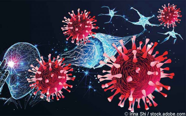Coronavirus Disease: Ρεκόρ κρουσμάτων σήμερα! 9.284 νέα περιστατικά μόλυνσης, τα 7 στην Μύκονο  –  629 νοσηλεύονται διασωληνωμένοι, 66 νέοι θάνατοι