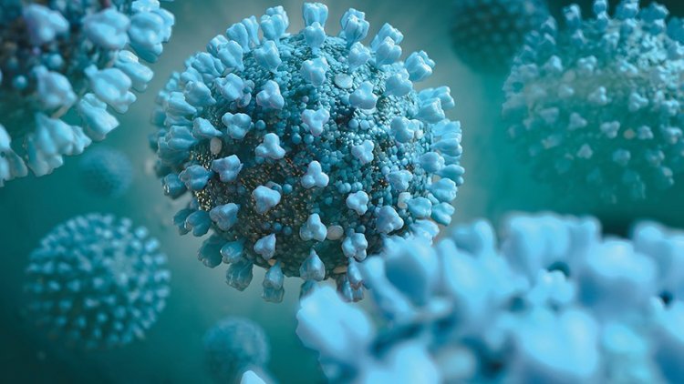 Coronavirus Disease: 35.580 νέα περιστατικά μόλυνσης, τα 7 στην Μύκονο  –  636 νοσηλεύονται διασωληνωμένοι, 72 νέοι θάνατοι